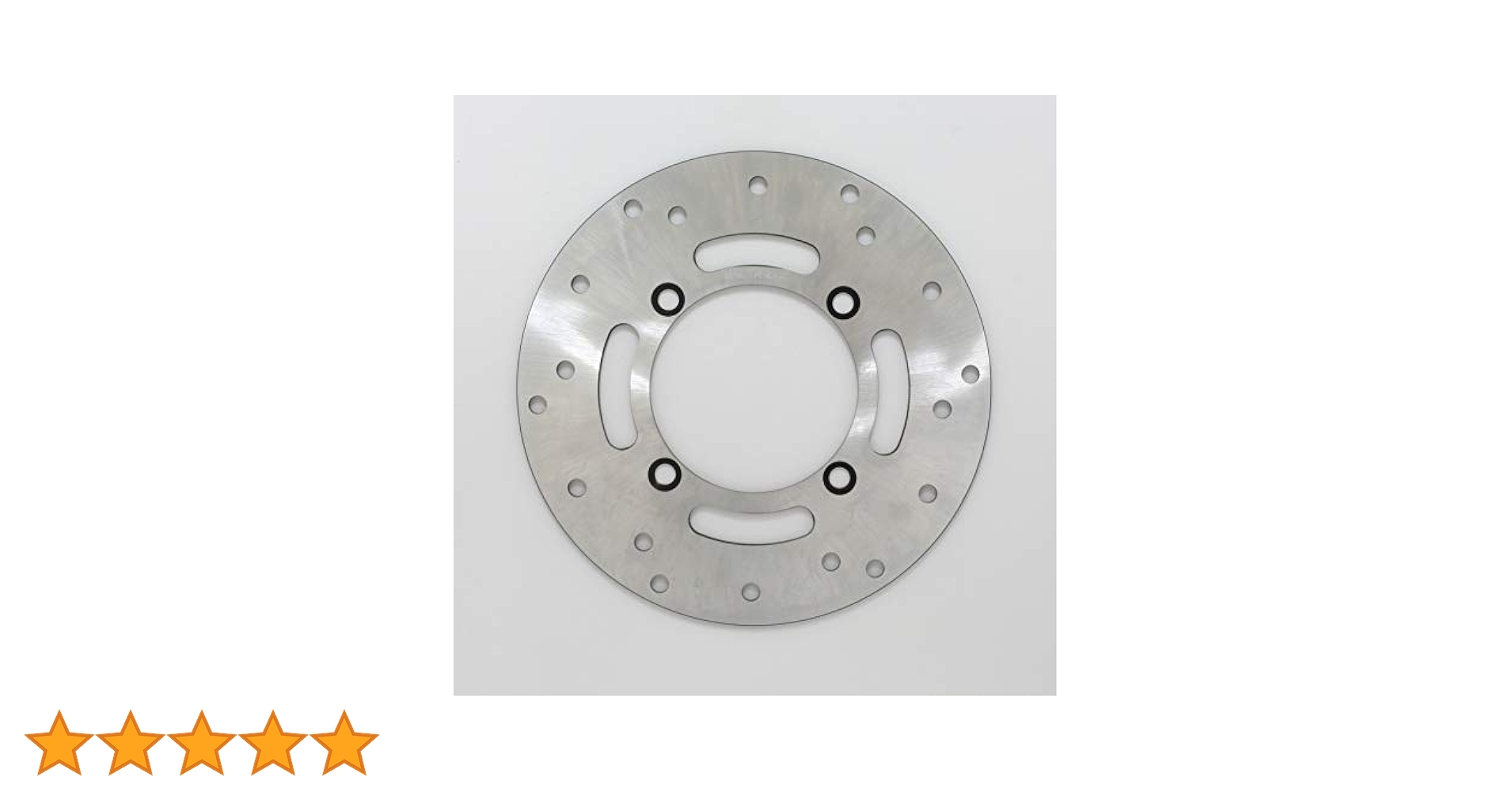 シバさま専用(2点) Amazon | サンスター(SUNSTAR) リアブレーキ